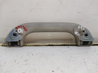 bontott SUBARU IMPREZA Jobb első Kapaszkodó (Felső)