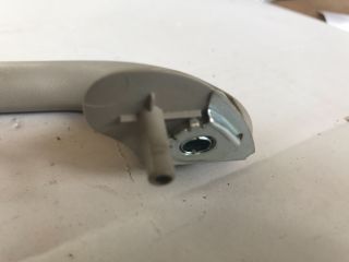 bontott SUBARU IMPREZA Jobb első Kapaszkodó (Felső)