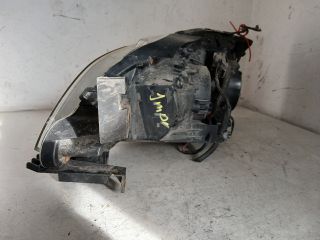 bontott SUBARU IMPREZA Jobb Fényszóró