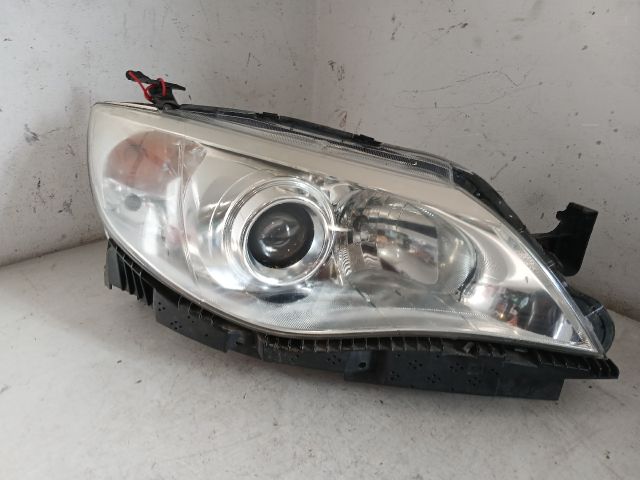bontott SUBARU IMPREZA Jobb Fényszóró