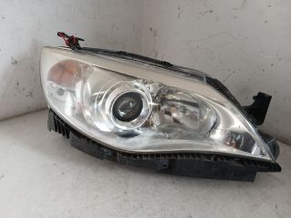 bontott SUBARU IMPREZA Jobb Fényszóró