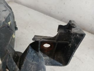 bontott SUBARU IMPREZA Jobb Fényszóró