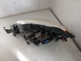 bontott SUBARU IMPREZA Jobb Fényszóró