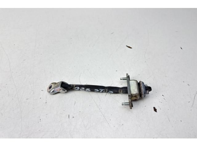 bontott SUBARU IMPREZA Jobb hátsó Ajtóhatároló