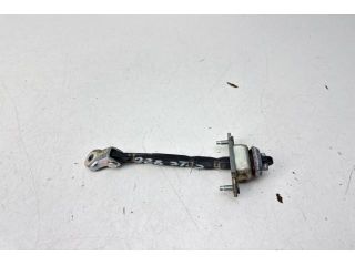 bontott SUBARU IMPREZA Jobb hátsó Ajtóhatároló