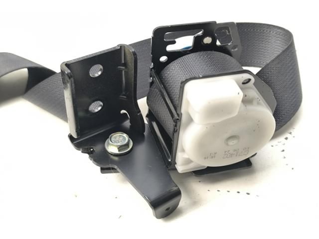 bontott SUBARU IMPREZA Jobb hátsó Biztonsági Öv