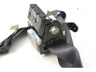 bontott SUBARU IMPREZA Jobb hátsó Biztonsági Öv