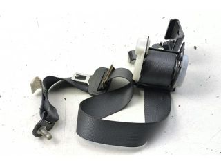 bontott SUBARU IMPREZA Jobb hátsó Biztonsági Öv