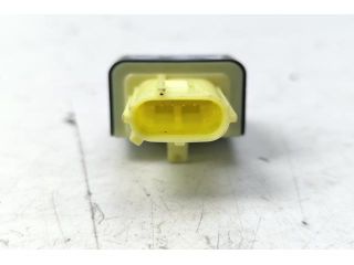 bontott SUBARU IMPREZA Jobb hátsó Oldal Ütközés Érzékelő