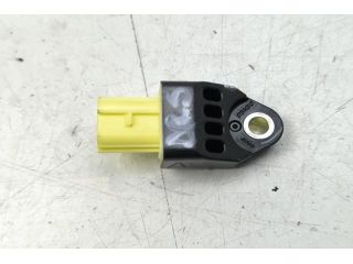 bontott SUBARU IMPREZA Jobb hátsó Oldal Ütközés Érzékelő