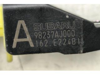 bontott SUBARU IMPREZA Jobb hátsó Oldal Ütközés Érzékelő