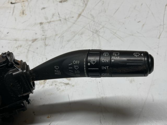 bontott SUBARU IMPREZA Jobb Kormánykapcsoló Ablaktörlő