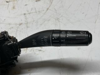 bontott SUBARU IMPREZA Jobb Kormánykapcsoló Ablaktörlő