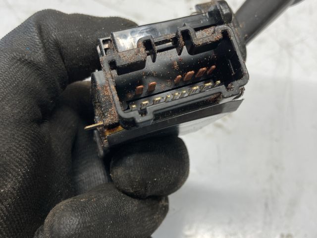 bontott SUBARU IMPREZA Jobb Kormánykapcsoló Ablaktörlő