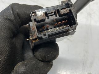 bontott SUBARU IMPREZA Jobb Kormánykapcsoló Ablaktörlő