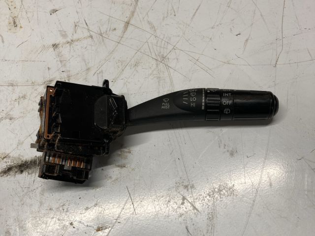 bontott SUBARU IMPREZA Jobb Kormánykapcsoló Ablaktörlő