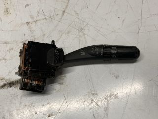 bontott SUBARU IMPREZA Jobb Kormánykapcsoló Ablaktörlő