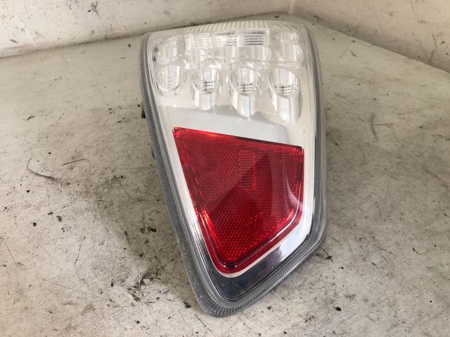 bontott SUBARU IMPREZA Jobb Külső Hátsó Lámpa