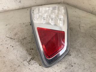 bontott SUBARU IMPREZA Jobb Külső Hátsó Lámpa