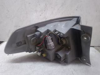 bontott SUBARU IMPREZA Jobb Külső Hátsó Lámpa