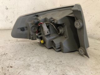 bontott SUBARU IMPREZA Jobb Külső Hátsó Lámpa