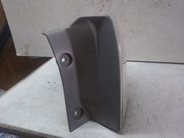 bontott SUBARU IMPREZA Jobb Külső Hátsó Lámpa