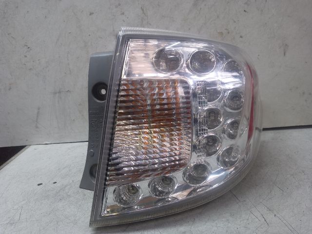 bontott SUBARU IMPREZA Jobb Külső Hátsó Lámpa