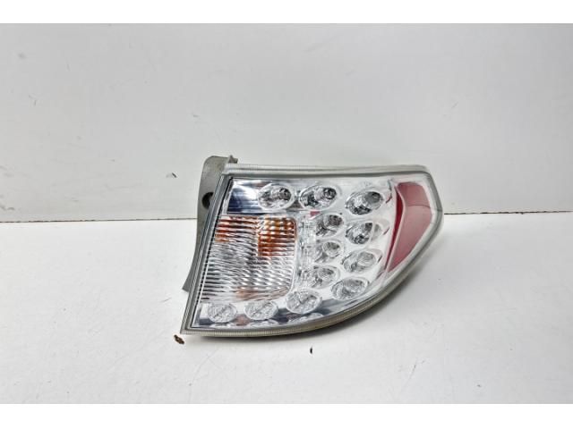 bontott SUBARU IMPREZA Jobb Külső Hátsó Lámpa