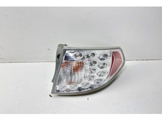 bontott SUBARU IMPREZA Jobb Külső Hátsó Lámpa