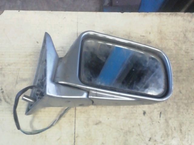 bontott SUBARU IMPREZA Jobb Visszapillantó Tükör (Elektromos)