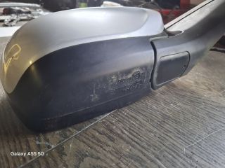 bontott SUBARU IMPREZA Jobb Visszapillantó Tükör (Elektromos)