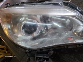 bontott SUBARU IMPREZA Jobb Xenon Fényszóró