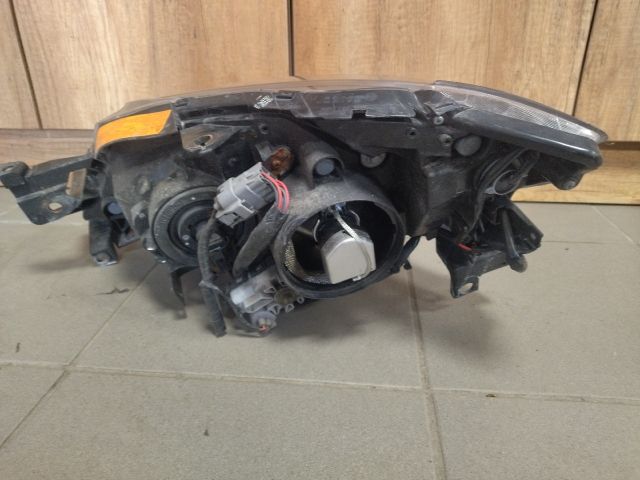 bontott SUBARU IMPREZA Jobb Xenon Fényszóró