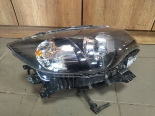 bontott SUBARU IMPREZA Jobb Xenon Fényszóró