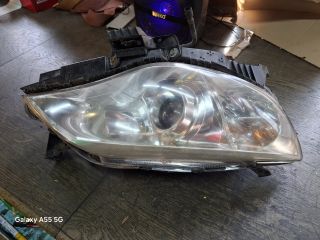 bontott SUBARU IMPREZA Jobb Xenon Fényszóró