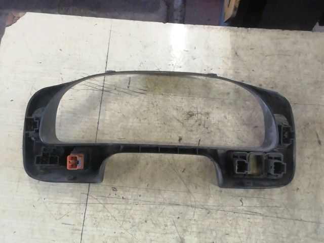 bontott SUBARU IMPREZA Kilométeróra Keret