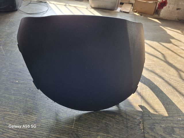 bontott SUBARU IMPREZA Kilométeróra Keret