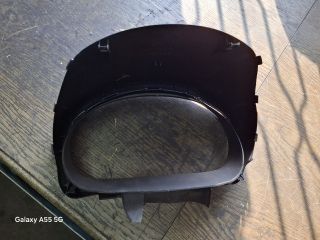 bontott SUBARU IMPREZA Kilométeróra Keret