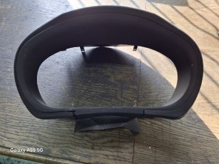 bontott SUBARU IMPREZA Kilométeróra Keret