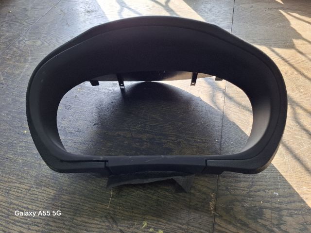 bontott SUBARU IMPREZA Kilométeróra Keret