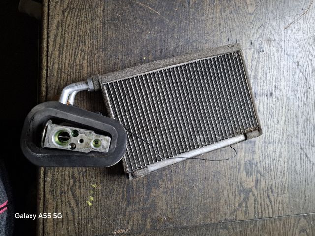 bontott SUBARU IMPREZA Klíma Párologtató