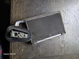 bontott SUBARU IMPREZA Klíma Párologtató