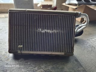 bontott SUBARU IMPREZA Klíma Párologtató