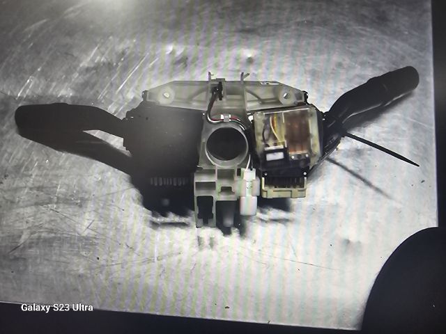 bontott SUBARU IMPREZA Komplett Kormánykapcsoló (Bajuszkapcsoló)