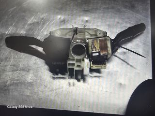 bontott SUBARU IMPREZA Komplett Kormánykapcsoló (Bajuszkapcsoló)