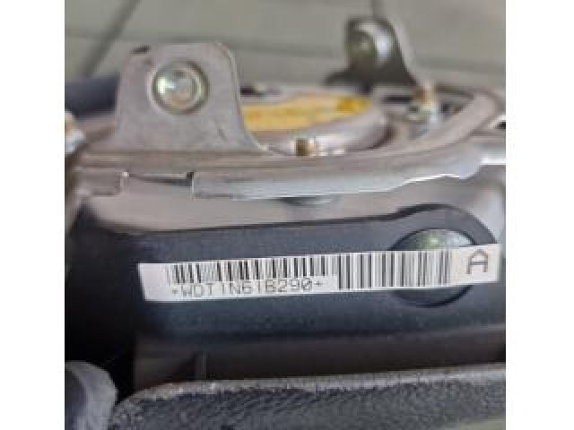 bontott SUBARU IMPREZA Kormánylégzsák