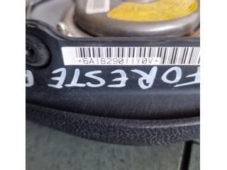 bontott SUBARU IMPREZA Kormánylégzsák
