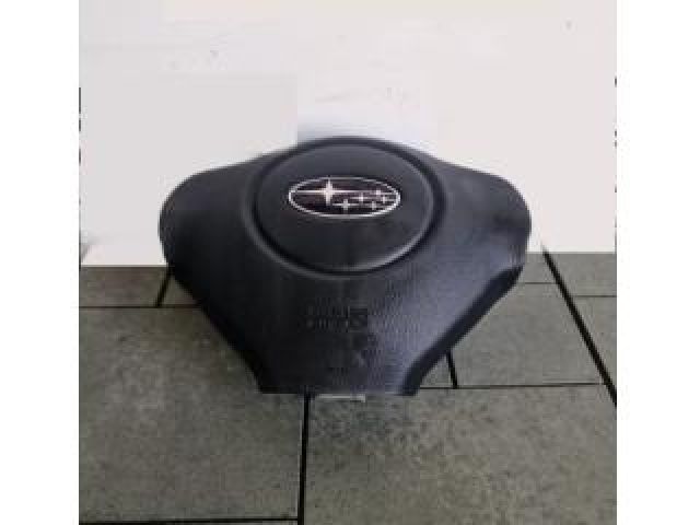 bontott SUBARU IMPREZA Kormánylégzsák