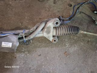 bontott SUBARU IMPREZA Kormánymű (Elektromos)