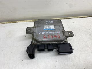 bontott SUBARU IMPREZA Kormánymű Elektronika